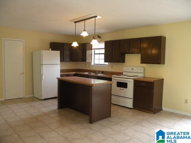 1646 Highway 144 Ragland, AL 35131 - Photo 3 of 15