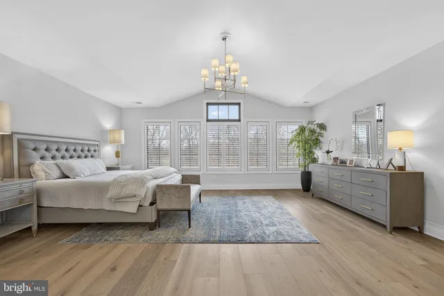 $4,100,000 | 37291 Seabiscuit Pk Place, Middleburg, VA 20117