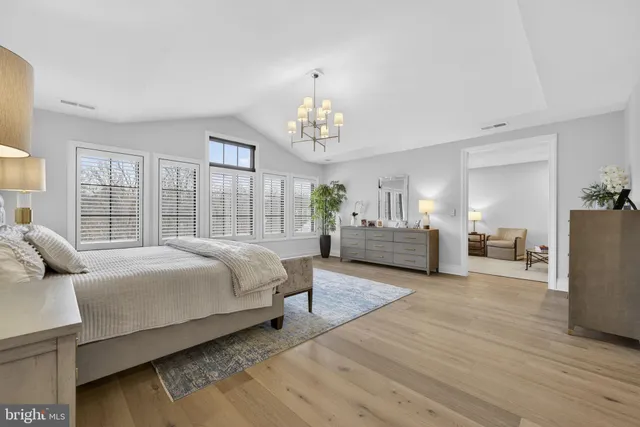 $4,100,000 | 37291 Seabiscuit Pk Place, Middleburg, VA 20117