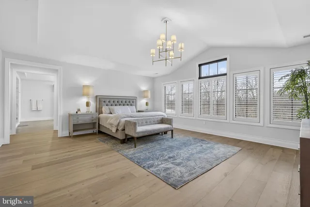 $4,100,000 | 37291 Seabiscuit Pk Place, Middleburg, VA 20117