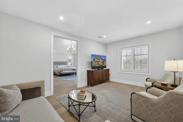 $4,100,000 | 37291 Seabiscuit Pk Place, Middleburg, VA 20117