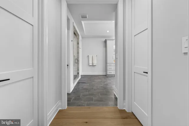 $4,100,000 | 37291 Seabiscuit Pk Place, Middleburg, VA 20117