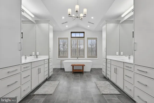 $4,100,000 | 37291 Seabiscuit Pk Place, Middleburg, VA 20117