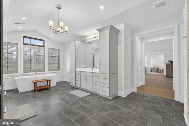 $4,100,000 | 37291 Seabiscuit Pk Place, Middleburg, VA 20117