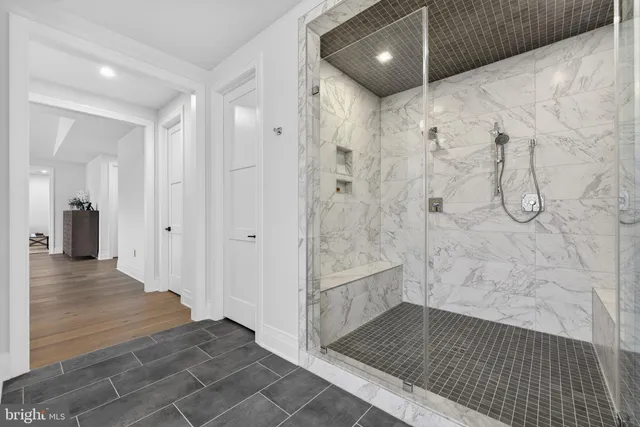 $4,100,000 | 37291 Seabiscuit Pk Place, Middleburg, VA 20117