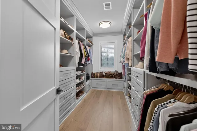 $4,100,000 | 37291 Seabiscuit Pk Place, Middleburg, VA 20117