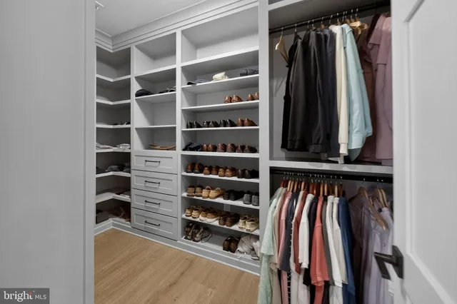 $4,100,000 | 37291 Seabiscuit Pk Place, Middleburg, VA 20117