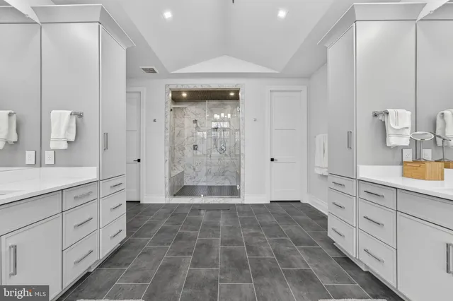 $4,100,000 | 37291 Seabiscuit Pk Place, Middleburg, VA 20117