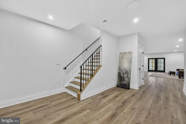 $4,100,000 | 37291 Seabiscuit Pk Place, Middleburg, VA 20117