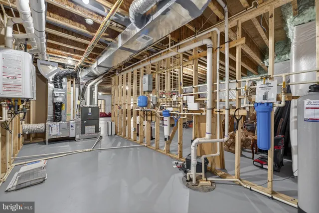 $4,100,000 | 37291 Seabiscuit Pk Place, Middleburg, VA 20117