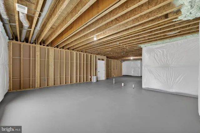 $4,100,000 | 37291 Seabiscuit Pk Place, Middleburg, VA 20117