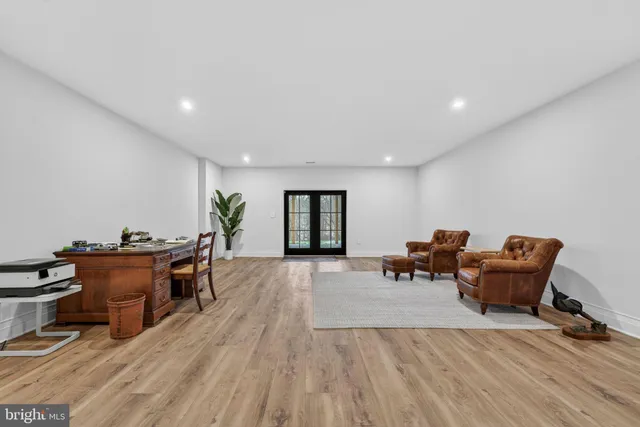 $4,100,000 | 37291 Seabiscuit Pk Place, Middleburg, VA 20117