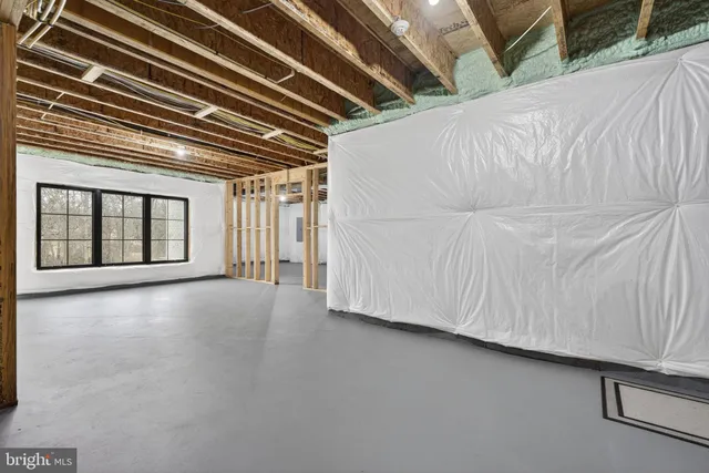 $4,100,000 | 37291 Seabiscuit Pk Place, Middleburg, VA 20117