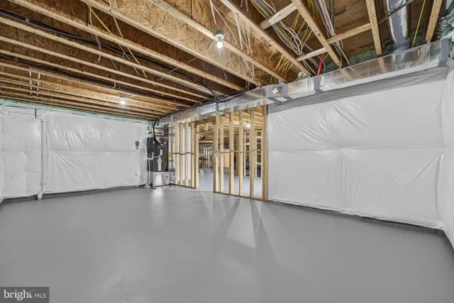 $4,100,000 | 37291 Seabiscuit Pk Place, Middleburg, VA 20117