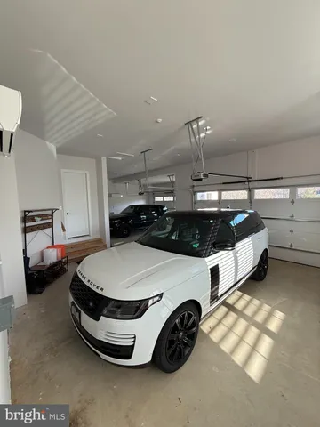 $4,100,000 | 37291 Seabiscuit Pk Place, Middleburg, VA 20117