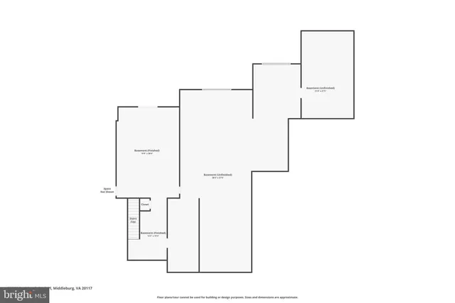 $4,100,000 | 37291 Seabiscuit Pk Place, Middleburg, VA 20117