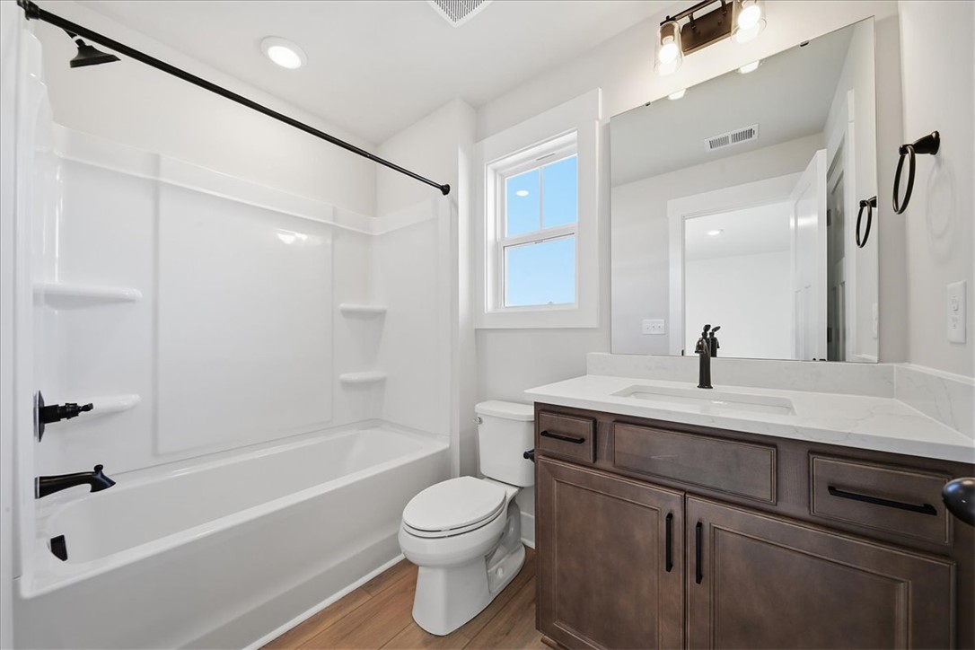 509 Grasshopper Court Anderson, SC 29621 - Photo 29 of 42