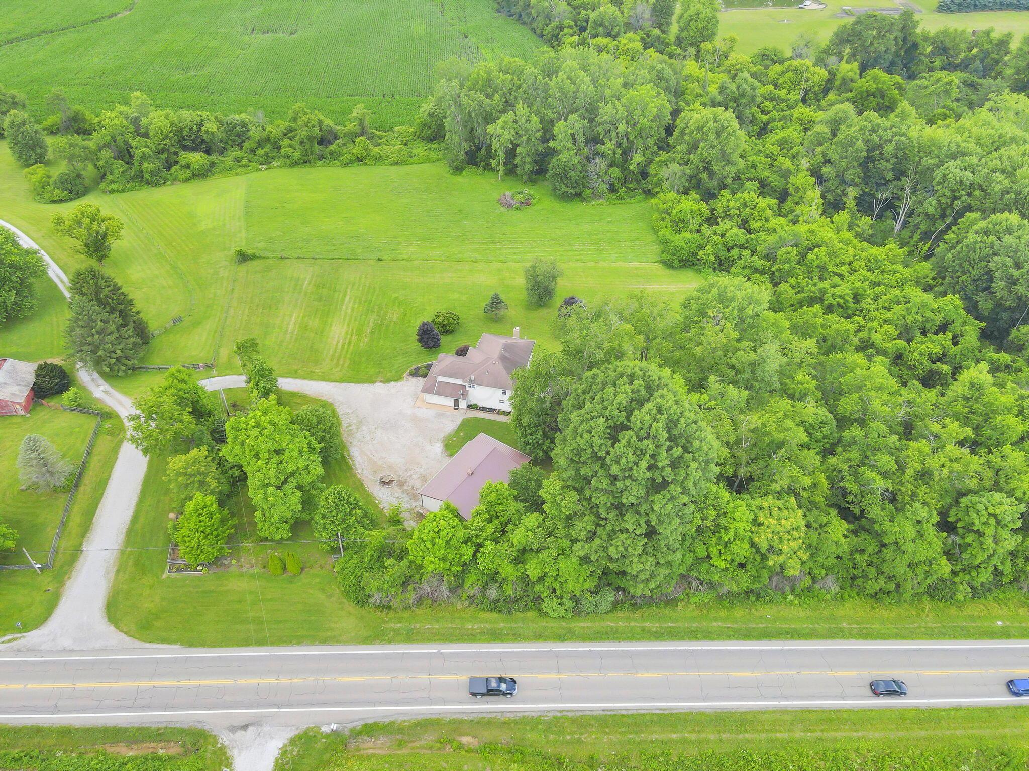 8258 Lancaster Road Hebron, OH 43025 - Photo 103 of 106 106-web-or-mls-DJI_0741
