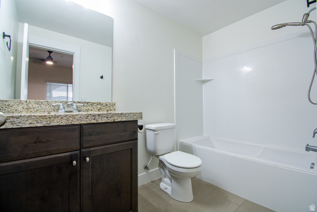 1849 North Crest Road Saratoga Springs, UT 84045 - Photo 7 of 15