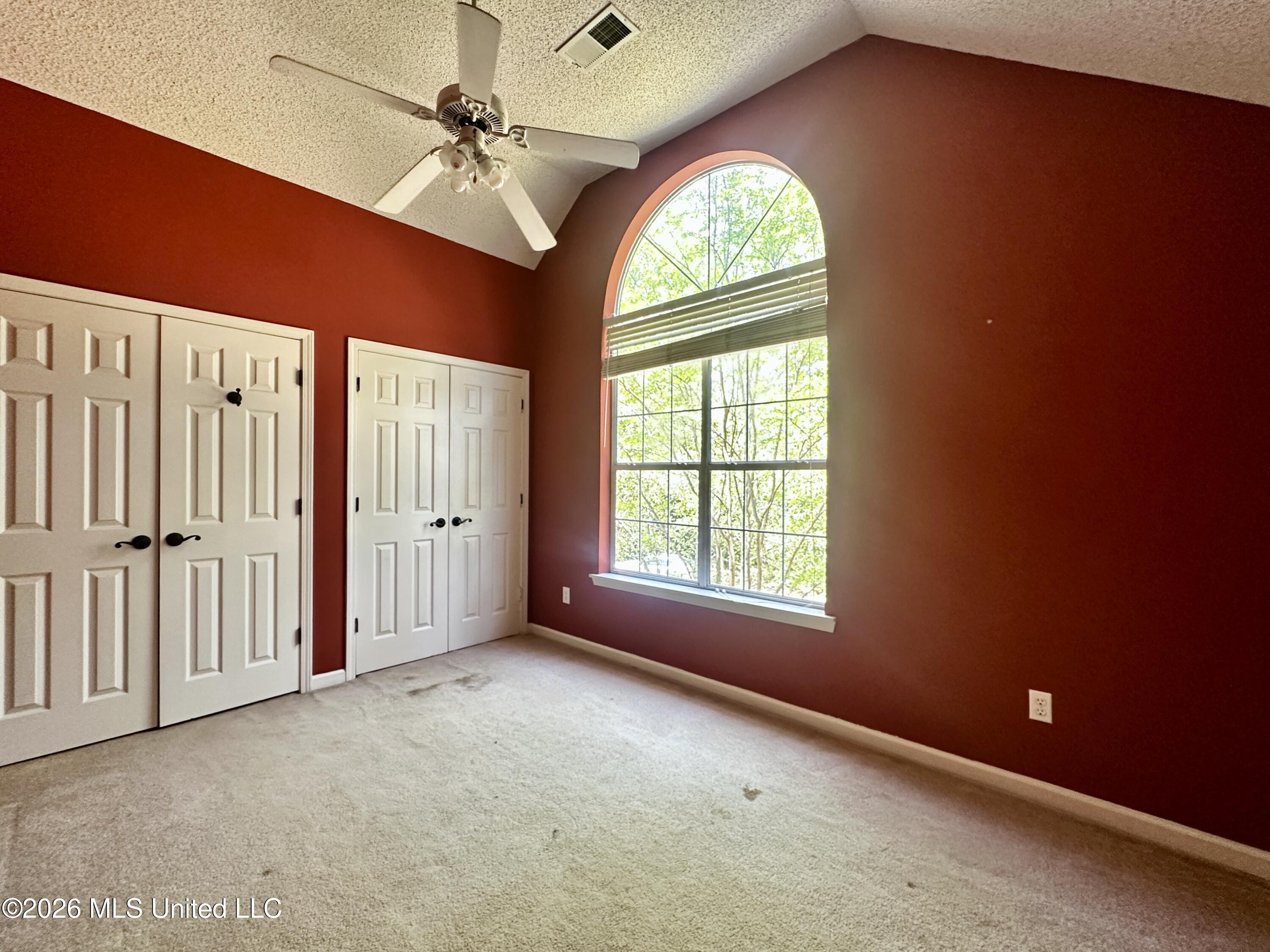 8863 Sheltowee Trail Hernando, MS 38632 - Photo 14 of 22 4th Bedroom
