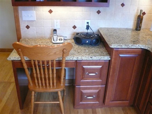 6640 Wendover Road Roanoke, VA 24019 - Photo 14 of 83 P1040878