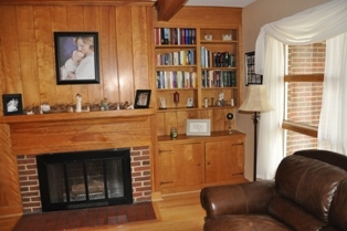 6640 Wendover Road Roanoke, VA 24019 - Photo 22 of 83 DSC_0671
