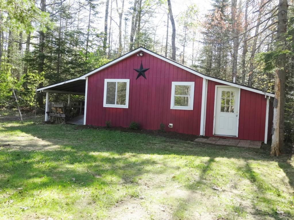 82 Airport Road Winterport, ME 04496 - Photo 31 of 35 Cute as can be and a valuable asset