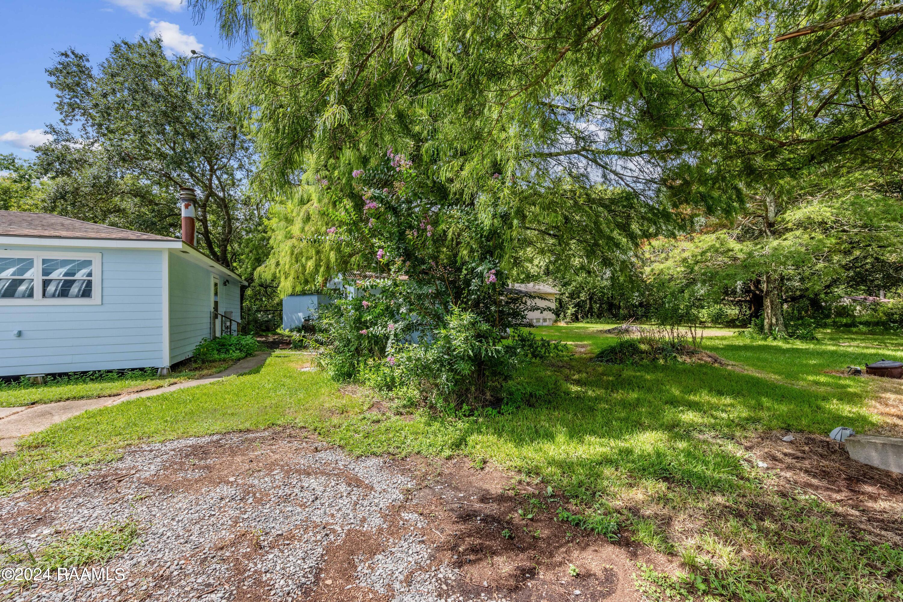 585 Becket Drive Church Point, LA 70525 - Photo 21 of 45