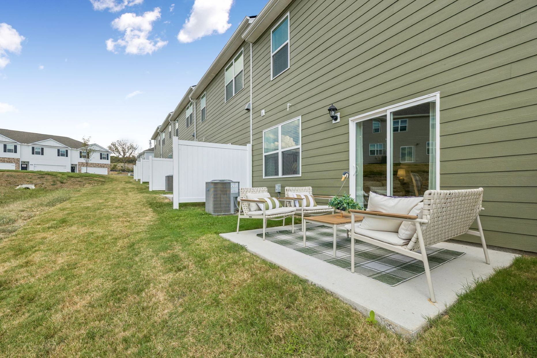 519 Mound Road La Vergne, TN 37086 - Photo 37 of 37 Gallery Image 37