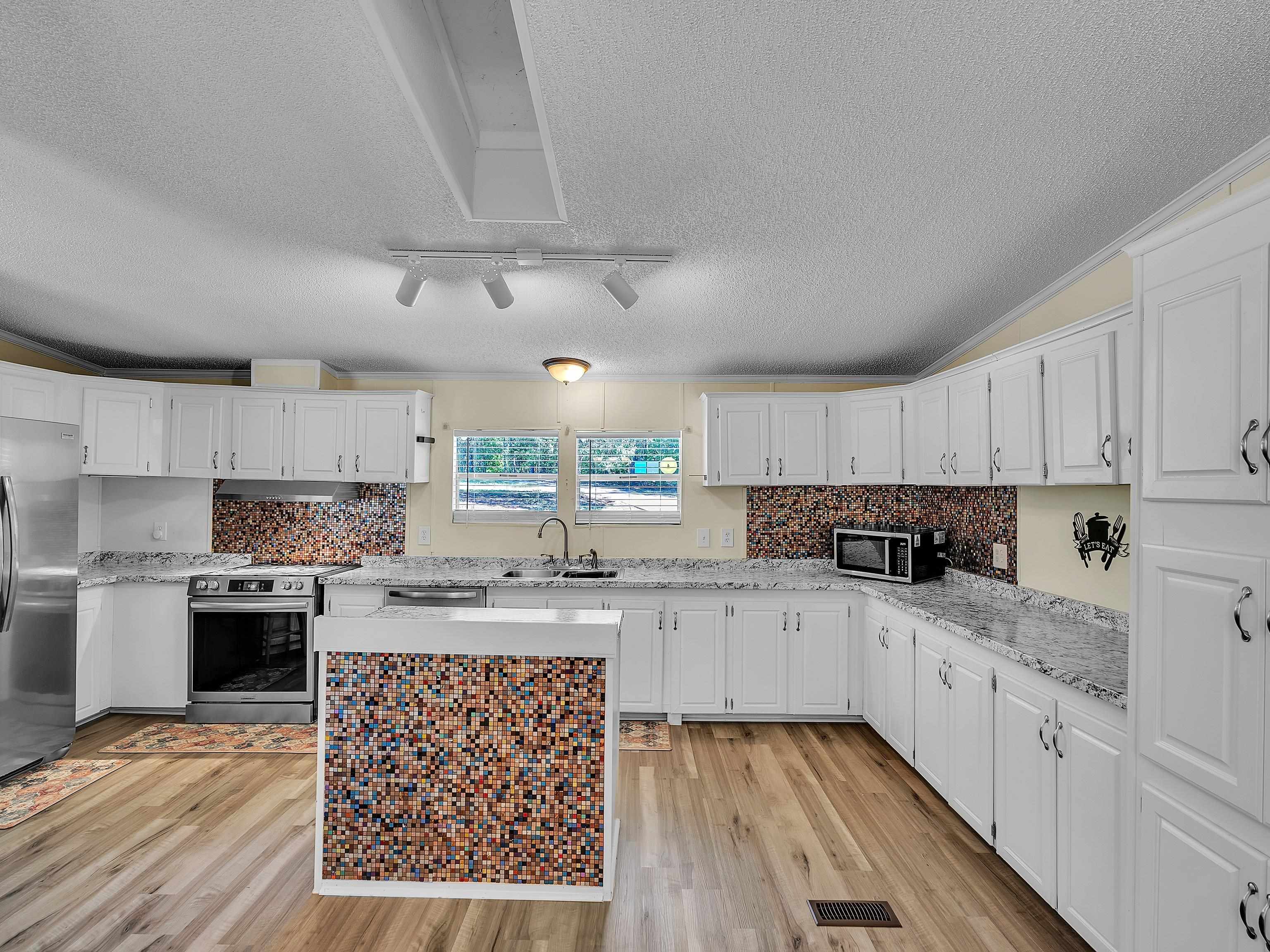 1013 Brick Mill Road Honea Path, SC 29654 - Photo 12 of 33 Gallery Image 12