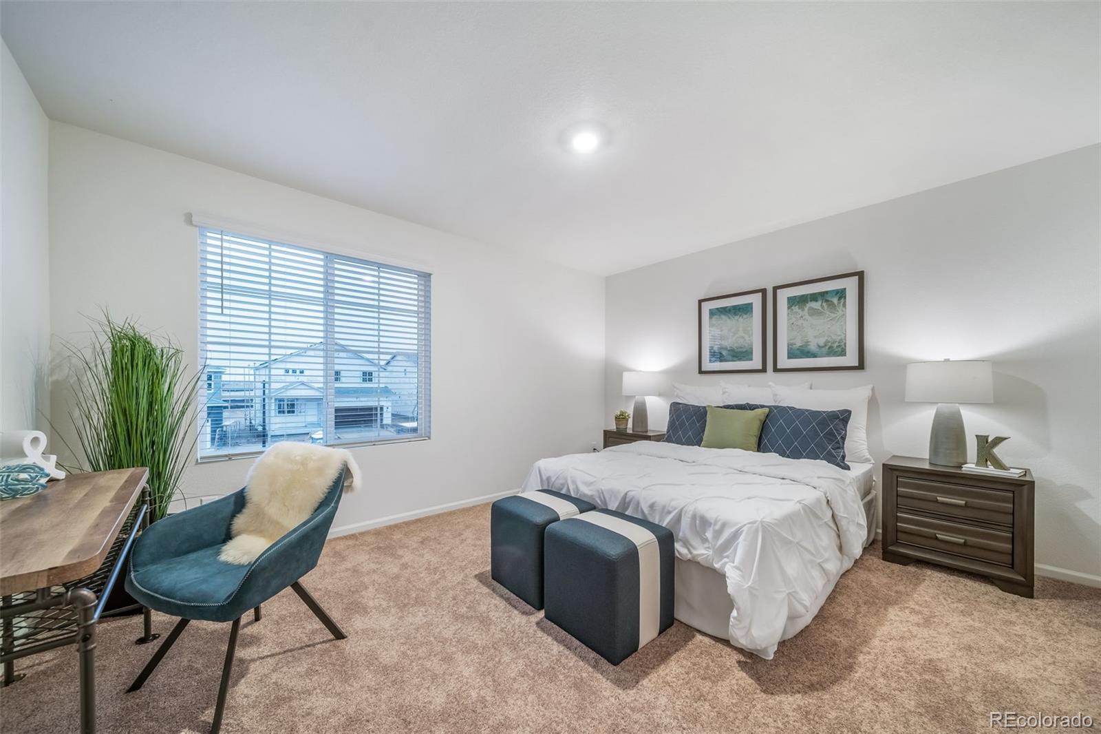 3987 Riviera Court Aurora, CO 80019 - Photo 23 of 46 Gallery Image 23