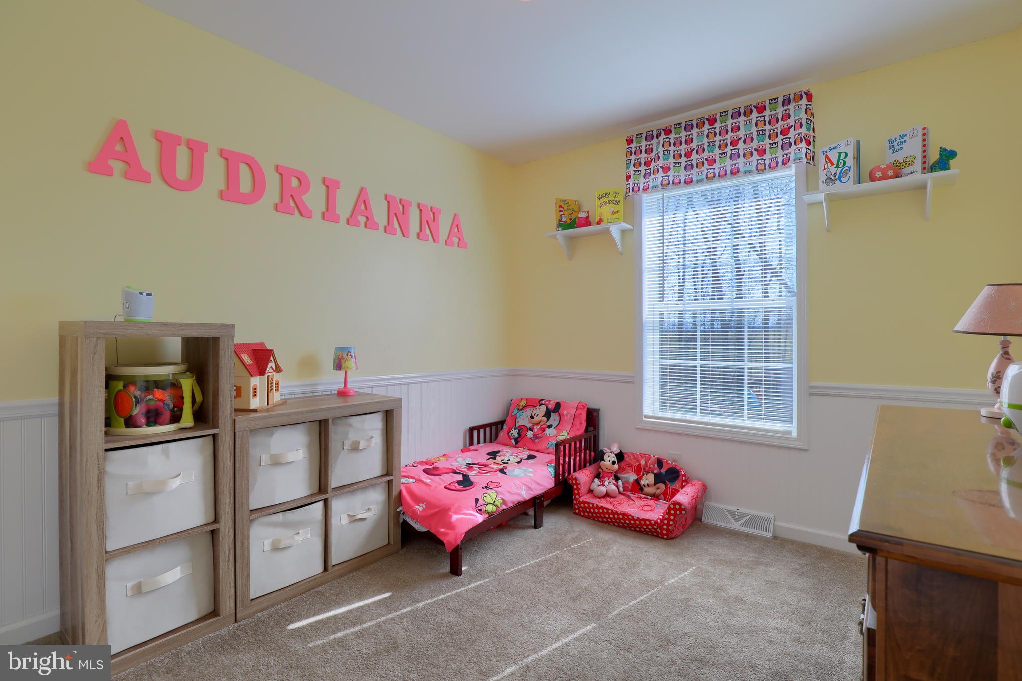 695 Forest Road Denver, PA 17517 - Photo 22 of 38 Bedroom