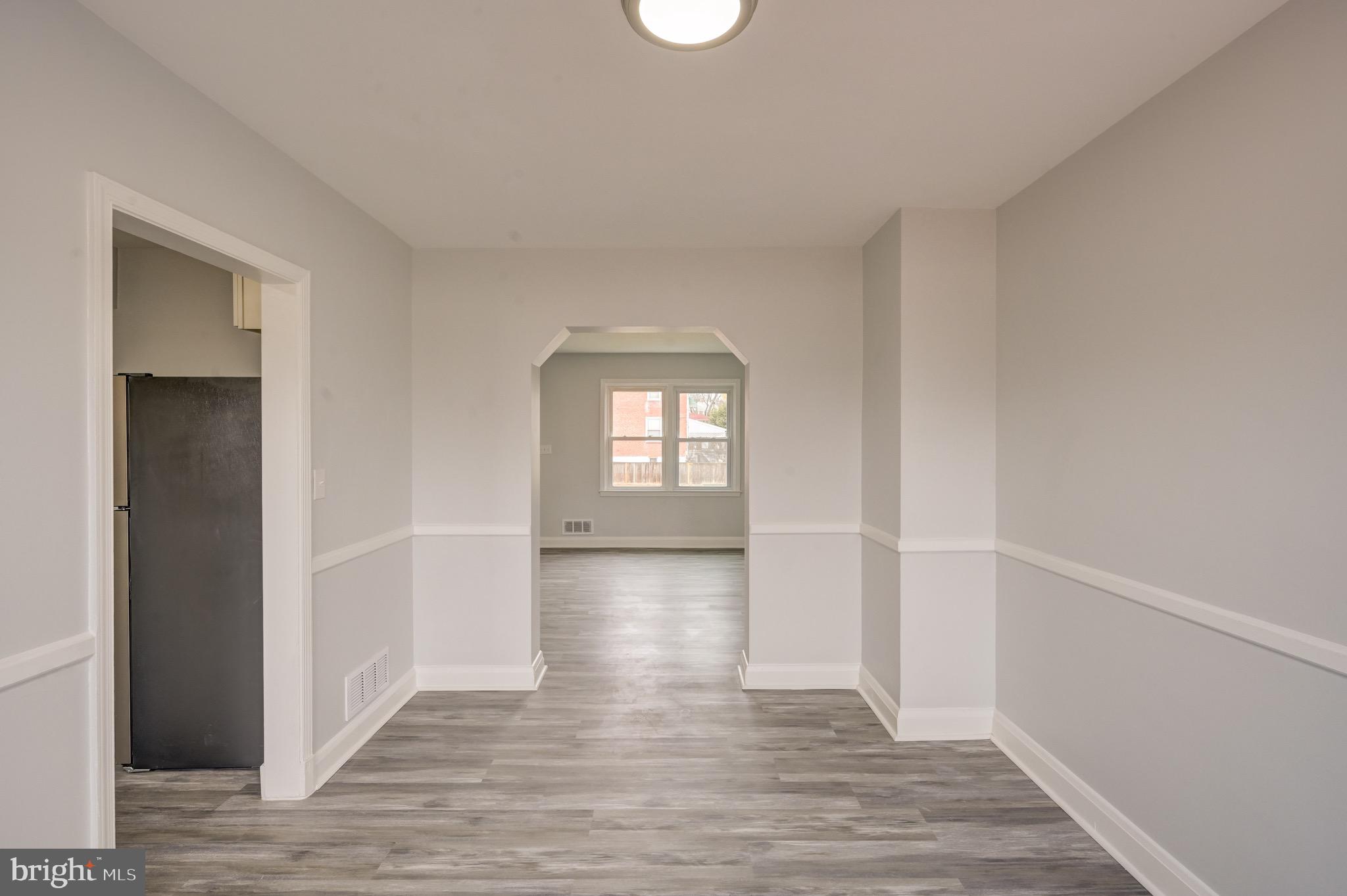 163 Garden Ridge Road Catonsville, MD 21228 - Photo 6 of 34 Gallery Image 6