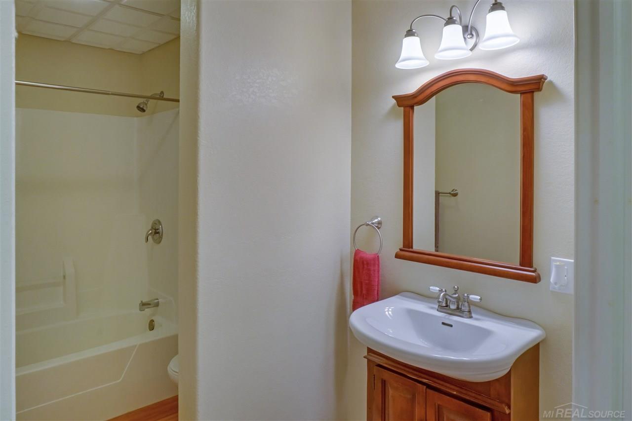 1148 Scott Ridge Drive Adrian, MI 49221 - Photo 61 of 76 50039508-60.JPG