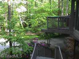 6910 Maynard Road Summerfield, NC 27358 - Photo 2 of 8 Other.