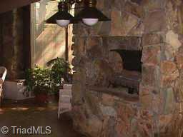 6910 Maynard Road Summerfield, NC 27358 - Photo 3 of 8 Other.
