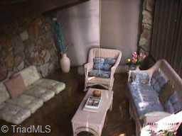6910 Maynard Road Summerfield, NC 27358 - Photo 4 of 8 Other.
