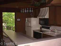 6910 Maynard Road Summerfield, NC 27358 - Photo 5 of 8 Other.