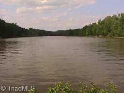 6910 Maynard Road Summerfield, NC 27358 - Photo 6 of 8 Other.
