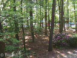 6910 Maynard Road Summerfield, NC 27358 - Photo 7 of 8 Other.