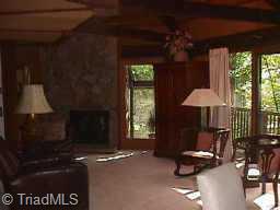 6910 Maynard Road Summerfield, NC 27358 - Photo 8 of 8 Other.