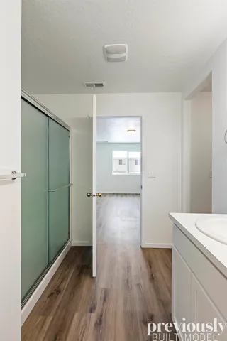 $429,900 | 17702 East 6th Avenue, Spokane Valley, WA 99016