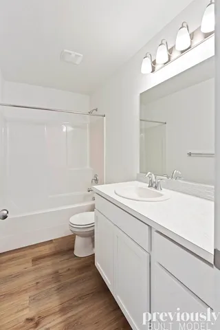 $429,900 | 17702 East 6th Avenue, Spokane Valley, WA 99016