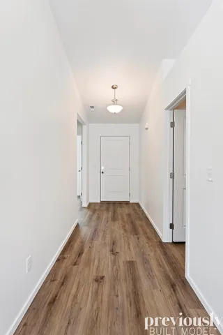 $429,900 | 17702 East 6th Avenue, Spokane Valley, WA 99016