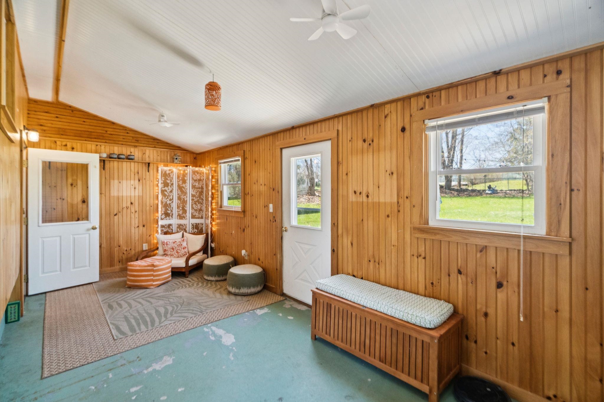 5 Jones Avenue Lebanon, NH 03784 - Photo 28 of 37