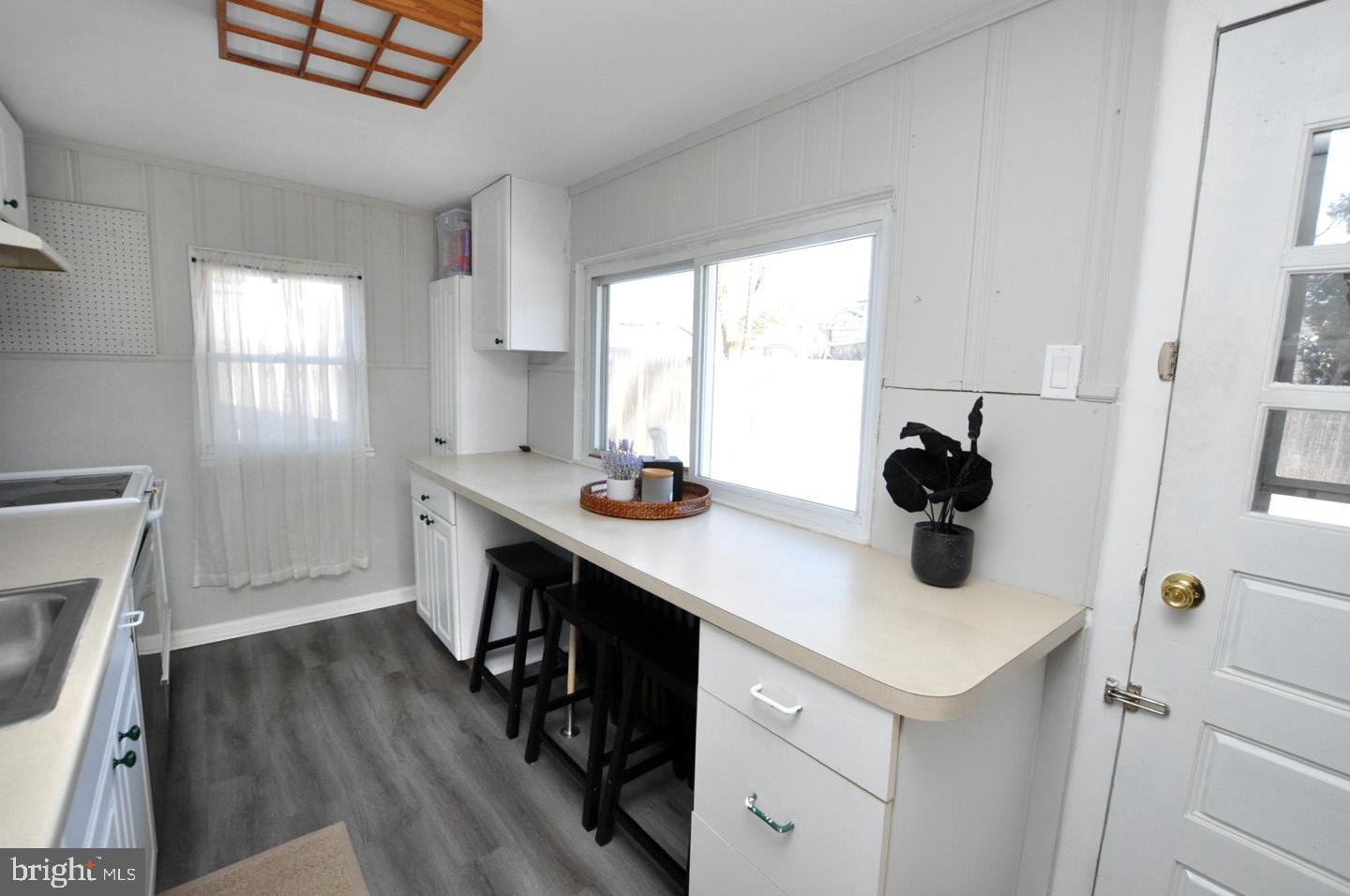 18 Jerome Terrace Clementon, NJ 08021 - Photo 12 of 31