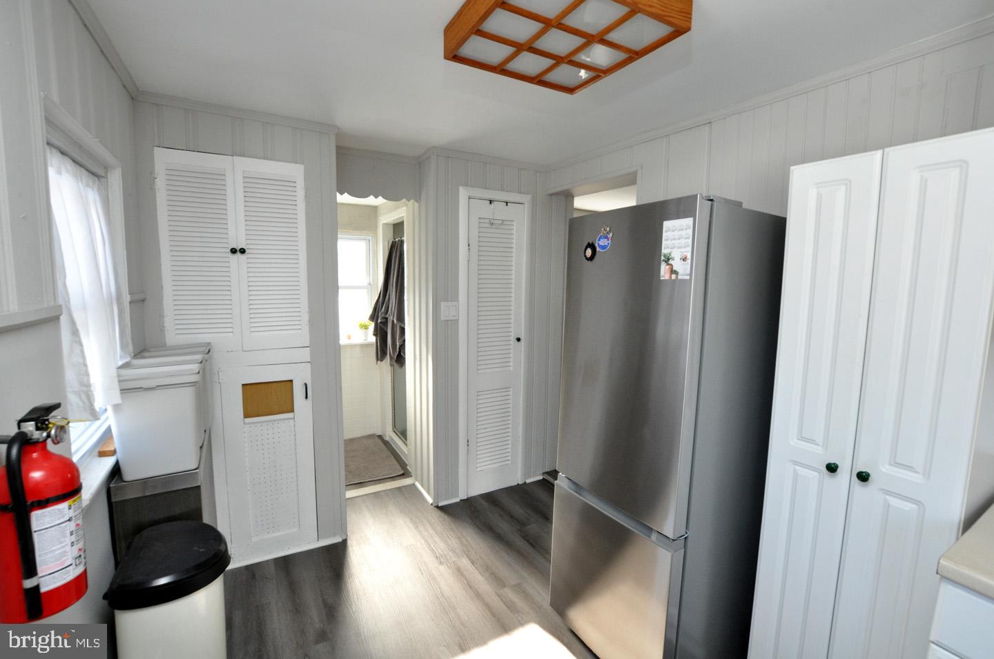 18 Jerome Terrace Clementon, NJ 08021 - Photo 14 of 31