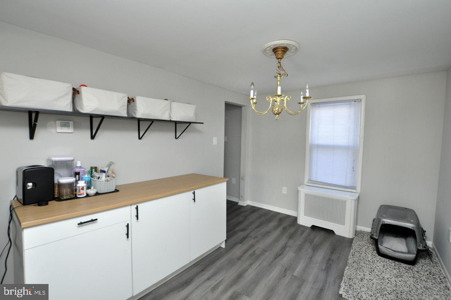 18 Jerome Terrace Clementon, NJ 08021 - Photo 15 of 31 Dining room