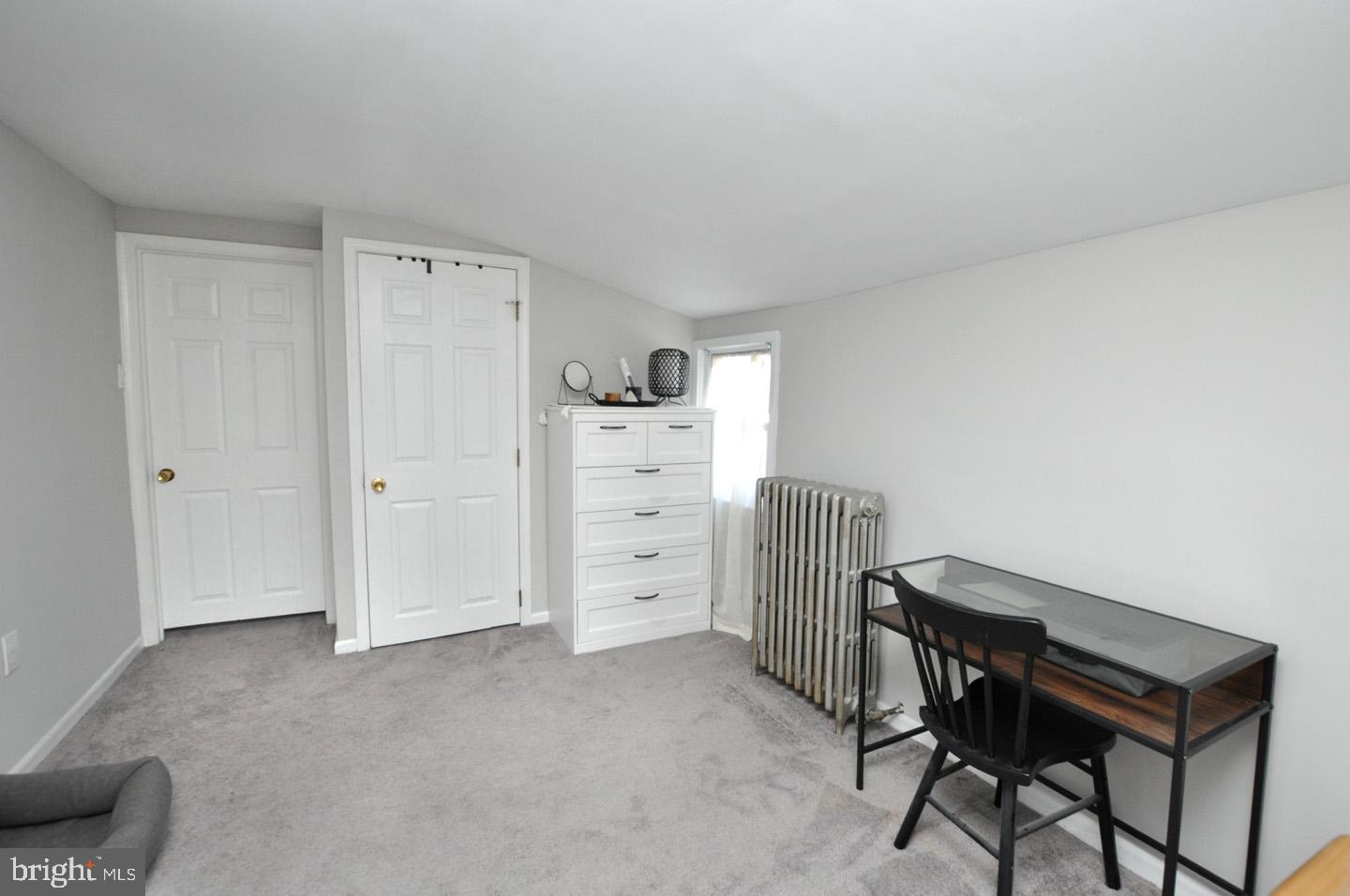 18 Jerome Terrace Clementon, NJ 08021 - Photo 21 of 31 Primary bedroom