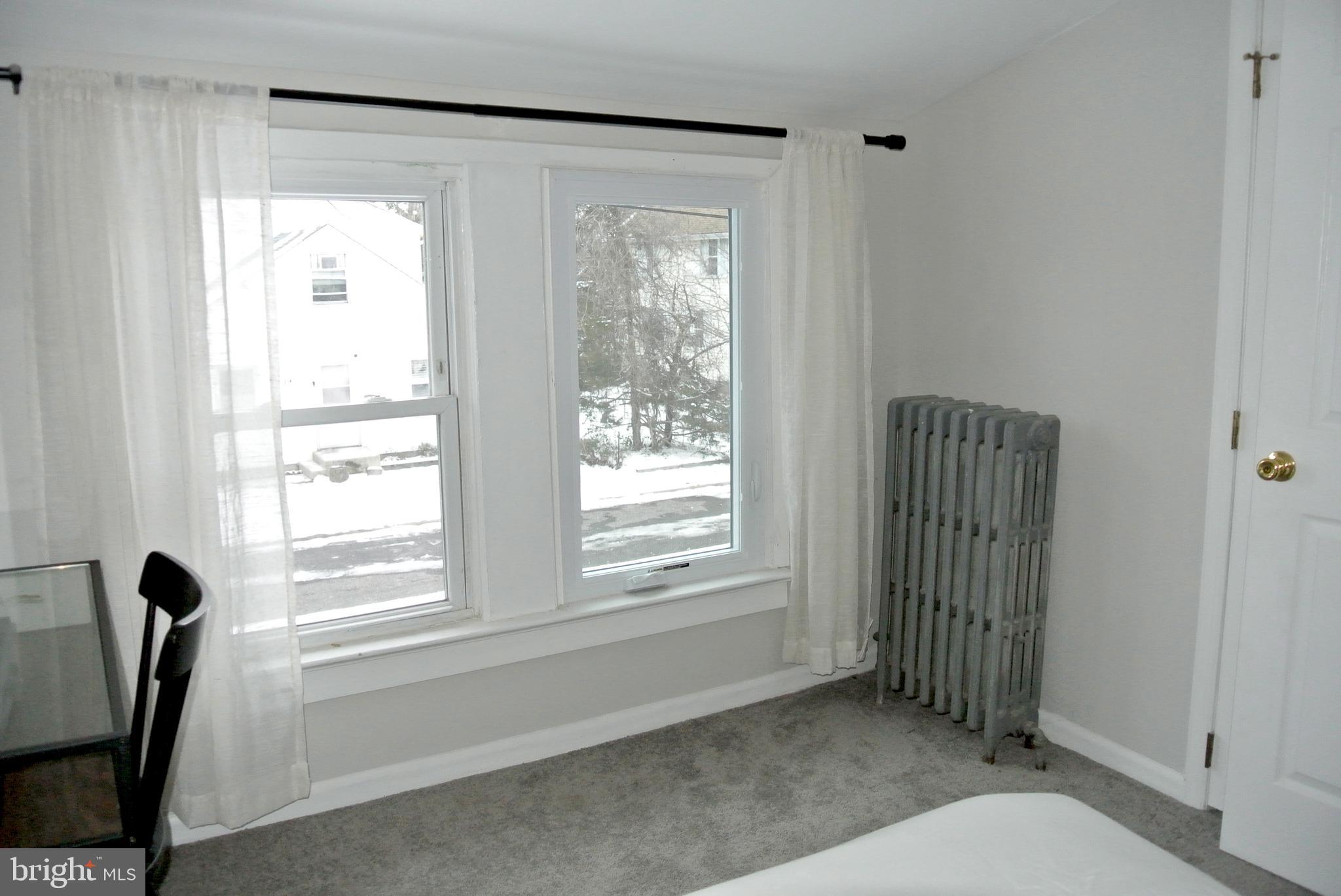 18 Jerome Terrace Clementon, NJ 08021 - Photo 25 of 31 New egress window